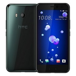 Замена тачскрина на телефоне HTC U11 в Абакане